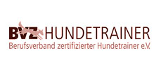 BVZ Berufsverband zertifizierter Hundetrainer e. V.