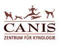 CANIS - Zentrum für Kynologie - Logo