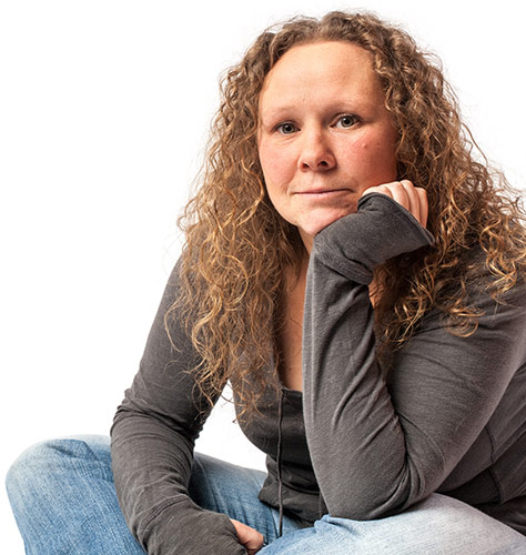 Nicole Märtins Hundeschule hundquerdenker Nicole Märtins Hundeschule hundquerdenker